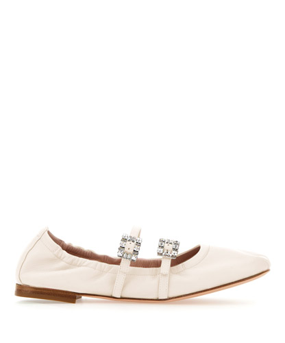 Roger Vivier RVW7433907091TC019